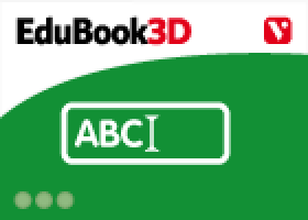 Autoevaluación inicial 1 - Ríos y mares | Recurso educativo 406000