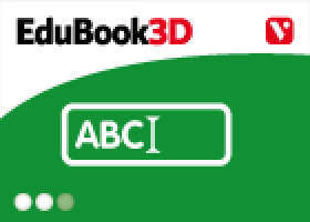 Completa. La república democrática | Recurso educativo 423891