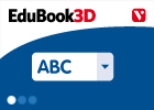 Fraccions i nombres decimals 7 | Recurso educativo 438388