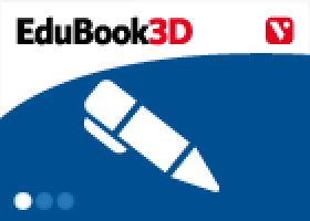 Fraccions i nombres decimals 8 | Recurso educativo 438392