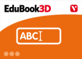 Avaluació Inicial (2) Tema 0 - El treball científic | Recurso educativo 455147