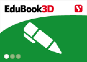 Descriu. Formes del relleu 01 | Recurso educativo 457893