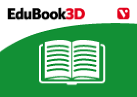 Avaliación final - Organización económica das sociedades | Recurso educativo 464955