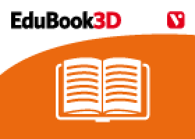 As enfermidades do aparello dixestivo - Nutrición e alimentación. [...] | Recurso educativo 467466