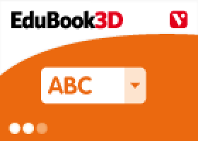 Final Autoevaluation 6.05 - The natural environment. Ecosystems | Recurso educativo 483168