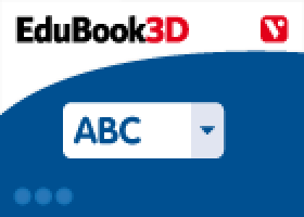 Autoevaluación 1 - Estadística y probabilidad | Recurso educativo 501682