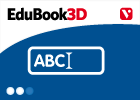 Intervals i semirectes. Activitat 9 | Recurso educativo 514190