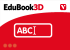 Escriu, en singular o en plural, aquests grups d'article i nom: | Recurso educativo 537359