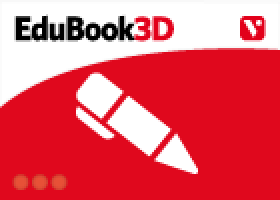 L'actitud d'en Quimet es diu fer-se la víctima. [...] | Recurso educativo 539869