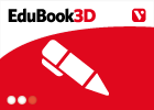 Substitueix. Determinants i noms per pronoms | Recurso educativo 541089