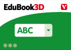 Autoavaliación final 11.04 - A Europa do Barroco | Recurso educativo 545602