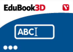 Autoevaluación. Actividad 7 - Los números decimales | Recurso educativo 575127