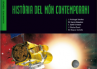 Història del món contemporani | Libro de texto 612025