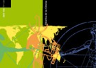 Las nuevas perspectivas del análisis geográfico de la población..  | Recurso educativo 615855