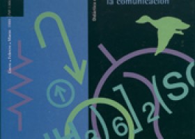 La electricidad y el magnetismo en la LOGSE..  | Recurso educativo 616217