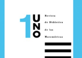 El azar y la probabilidad en la ESO..  | Recurso educativo 617152