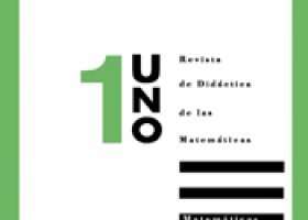 Construyendo una base matemática para estudios curriculares medioambientales..  | Recurso educativo 617325