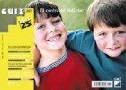 La responsabilitat compartida: el contracte didàctic. | Recurso educativo 618200