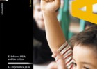 Suplemento Gestión, n. 13 | Recurso educativo 620491