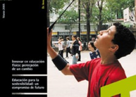 La Agenda 21 Escolar en Euskadi..  | Recurso educativo 620613