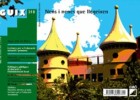 Jugar amb els llibres. | Recurso educativo 621057