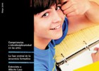 La regulación en la fase de desarrollo de la secuencia formativa..  | Recurso educativo 621482