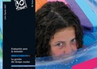 La evaluación en un contexto inclusivo.La USEE del IES Ribera Baixa..  | Recurso educativo 622323