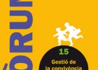 Resum de la conferència incial de la jornada FEAEC: La gestió de la convivència  | Recurso educativo 622633