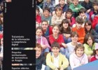 La cohesión social de la comunidad en la Unión Europea..  | Recurso educativo 623710