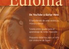 La tutoría entre iguales en el aprendizaje de la lectura de las notas musicales. | Recurso educativo 625550