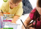 Ètica amb creativitat | Recurso educativo 625745