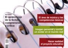 Fomentar la creatividad en grupo | Recurso educativo 625867