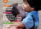 Apostando por una comunidad educadora.  | Recurso educativo 625975