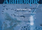 La enseñanza de la química y el Año Internacional de la Química..  | Recurso educativo 626189