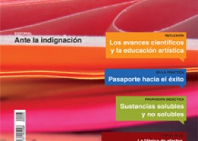 ApS: aterrizaje entre teoría y práctica.  | Recurso educativo 626247