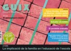 Projecte A l'escola, cuinem plegats | Recurso educativo 627024