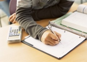 Matemáticas en economía: una visión en el aula.  | Recurso educativo 627633