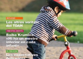 Comunitats d'aprenentatge | Recurso educativo 627653