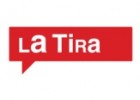 La Tira | Recurso educativo 628372