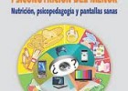 Dieta digital: usos, abusos y adicciones | Recurso educativo 676857