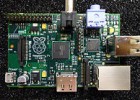 Raspberry Pi | Recurso educativo 679348