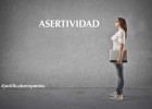 10 Consejos para fomentar la asertividad entre tus alumnos | Recurso educativo 681786