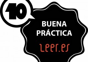 Funciones del lenguaje | Recurso educativo 682810