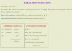 La mesura del temps | Recurso educativo 685280