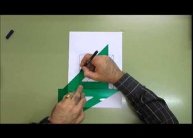 Tangram | Recurso educativo 687192