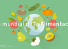 7 interesantes recursos sobre soberanía alimentaria | Recurso educativo 687386