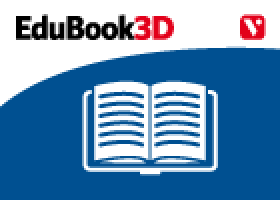 Evalúo mis competencias - Repaso y evaluación del 3r trimestre | Recurso educativo 705878