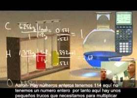 Flipped Classroom | Recurso educativo 723324