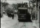 Barcelona - 1908 | Recurso educativo 724370