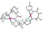 Formulación de Química Inorgánica. Nomenclature of Inorganic Chemistry | Recurso educativo 725098